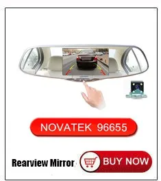 HTB1IU7vRXXXXXXWXVXXq6xXFXXX2