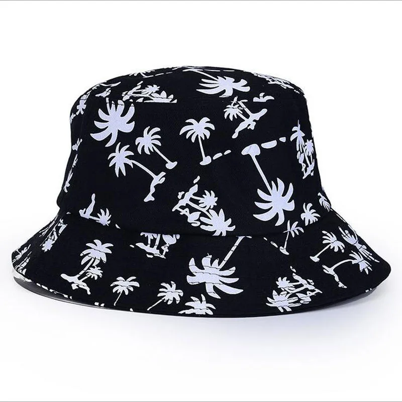 SUOGRY Bucket Hat хип хоп Рыбацкая шапка Мужская Панама рыболовная шляпа летняя с