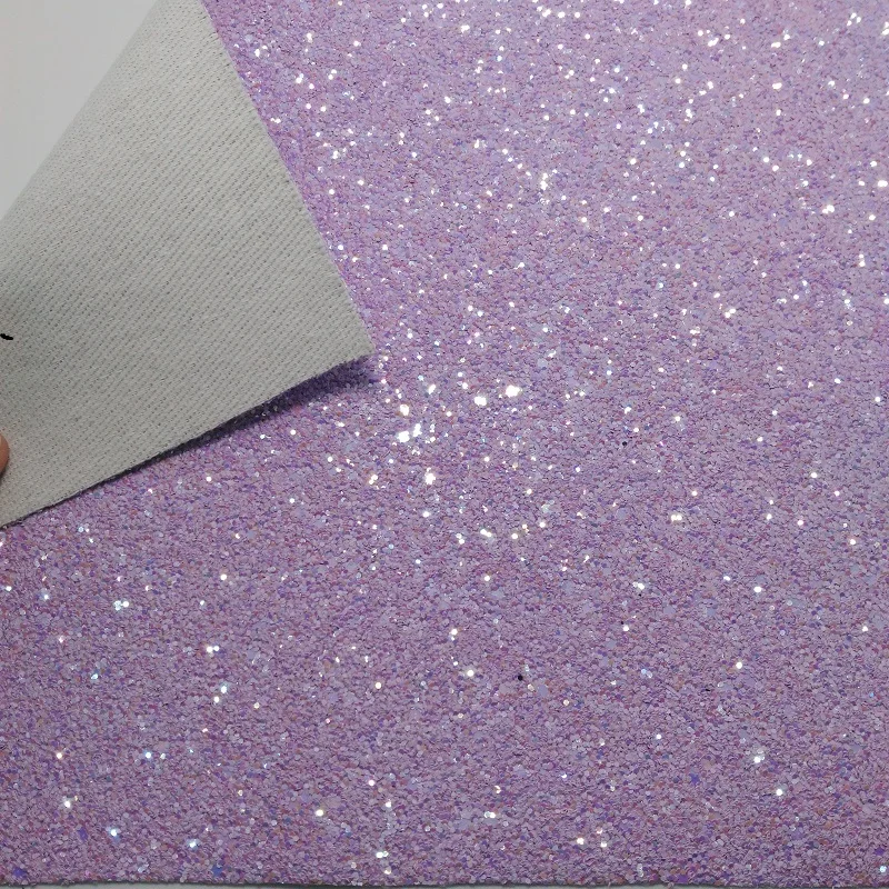 1 шт. A4 Размер 21X29 см Синтетическая кожа с эффектом блестящей кожи для лук DIY сумки