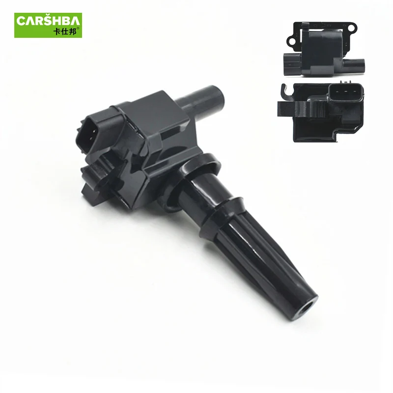 катушка зажигания соната тагаз 2. 0 сириус. катушка зажигания соната. катушка зажигания соната. катушка зажигания hyundai sonata.