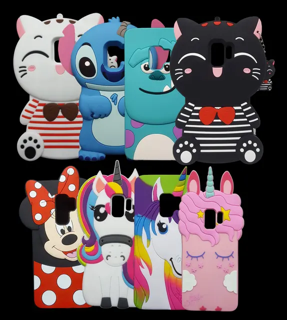 61+ Gambar Unicorn Lucu Galaxy Paling Hist 61+ Gambar Unicorn Lucu Galaxy Paling Hist