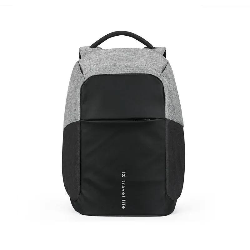 Computer B172 Viaggio D'escursione All'aria Del Sport Portatile Studente Sacchetto Di A c Multifunzionale Da Campeggio Aperta Zaino A b Cavallo Usb Alpinismo Borsa wrUXArq