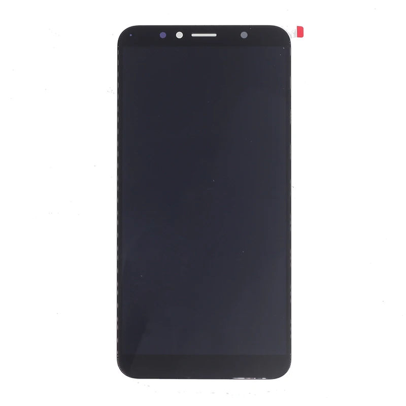 5 7 &quotдля Huawei Honor 7A pro AUM L29 LCD дисплей сенсорный экран дигитайзер Запасные