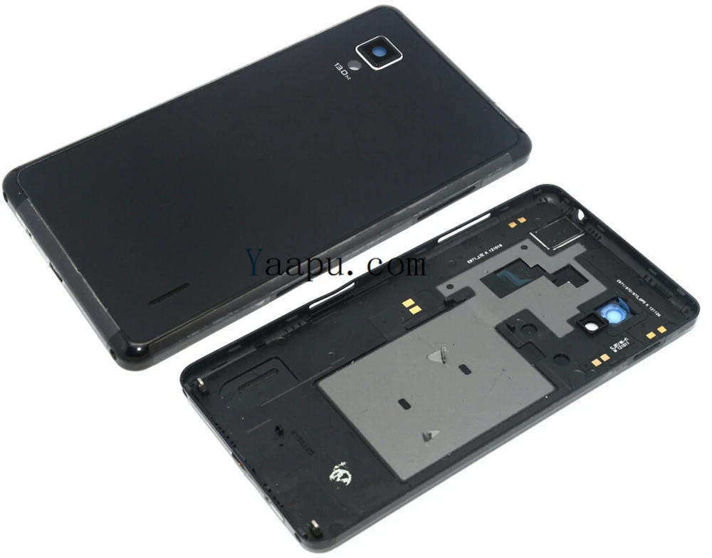 Online Buy Wholesale lg tv parts from China lg tv parts Wholesalers