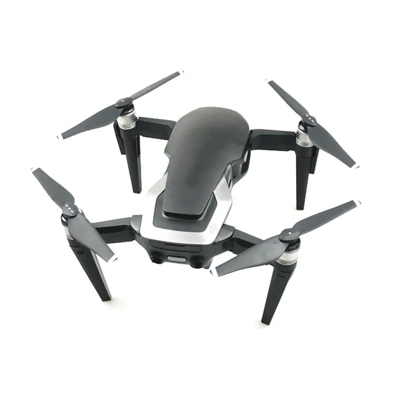 

Mavic Air Extended Landing Gear Leg Support Protector Extension Replacement Fit for DJI Mavic AIR Accessories