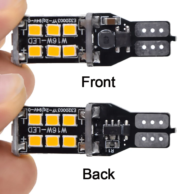 T15-2835-15SMD-Y (12)