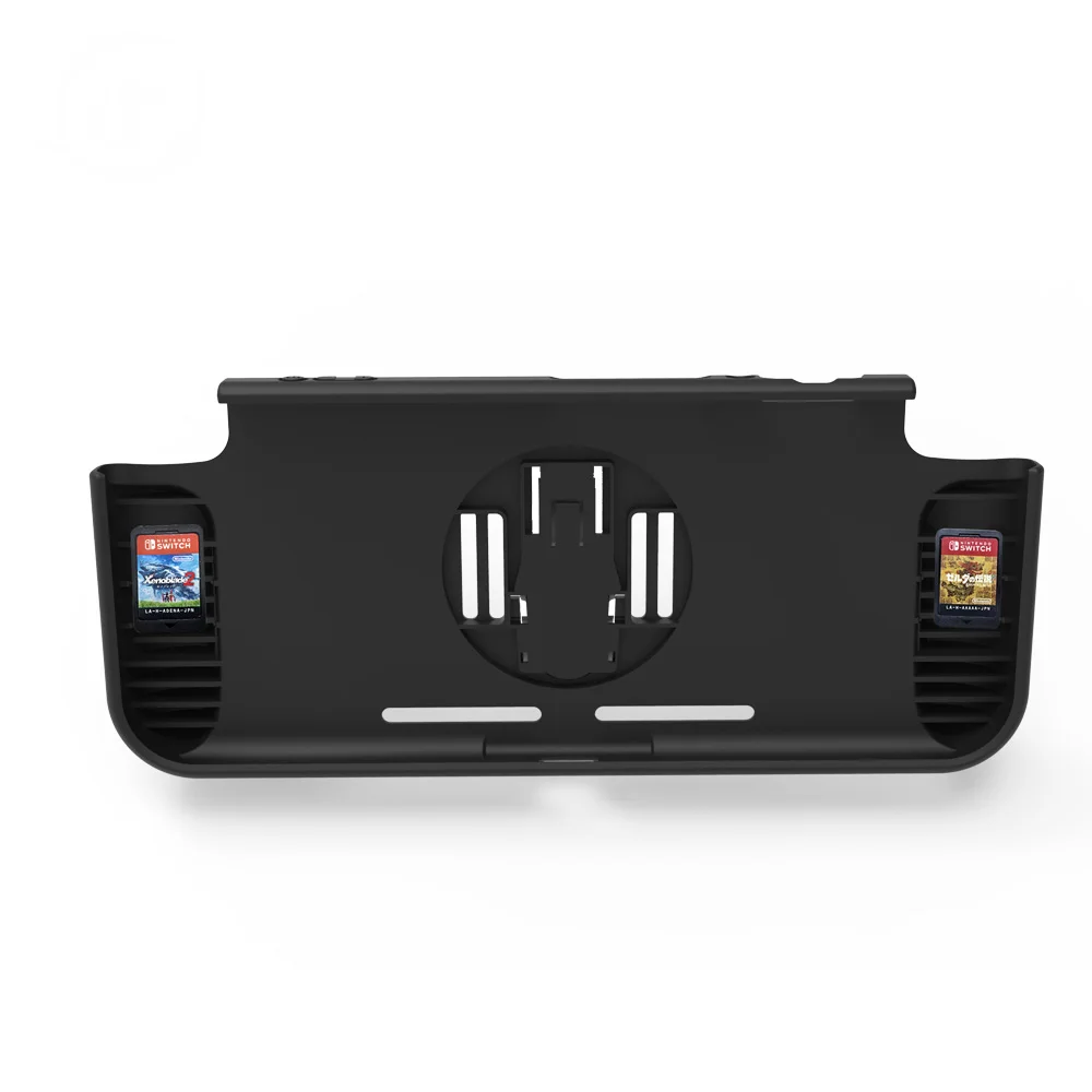 For-NS-Protective-Handheld-case-with-kickstand--9