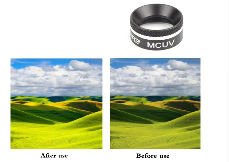 MCUV 1_