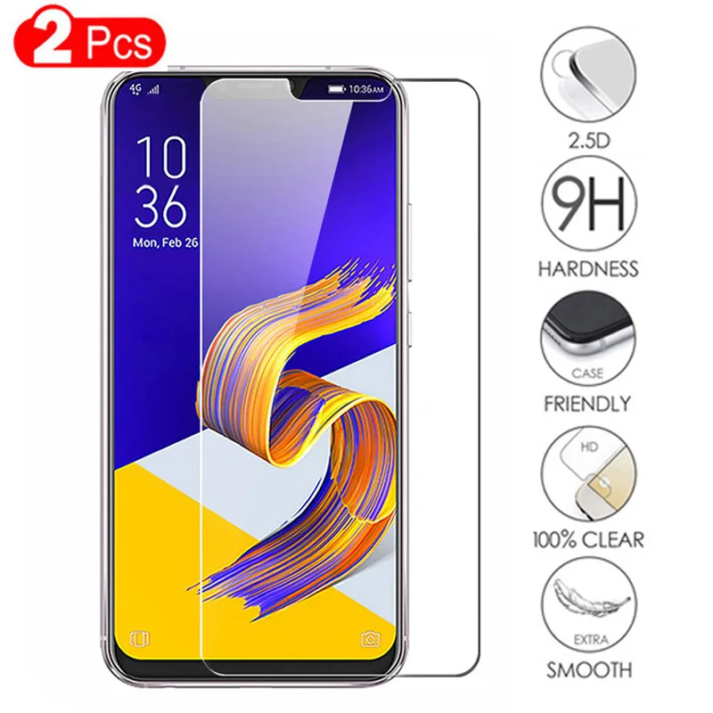 Asus Zenfone 5 Ze620kl Дисплей Купить