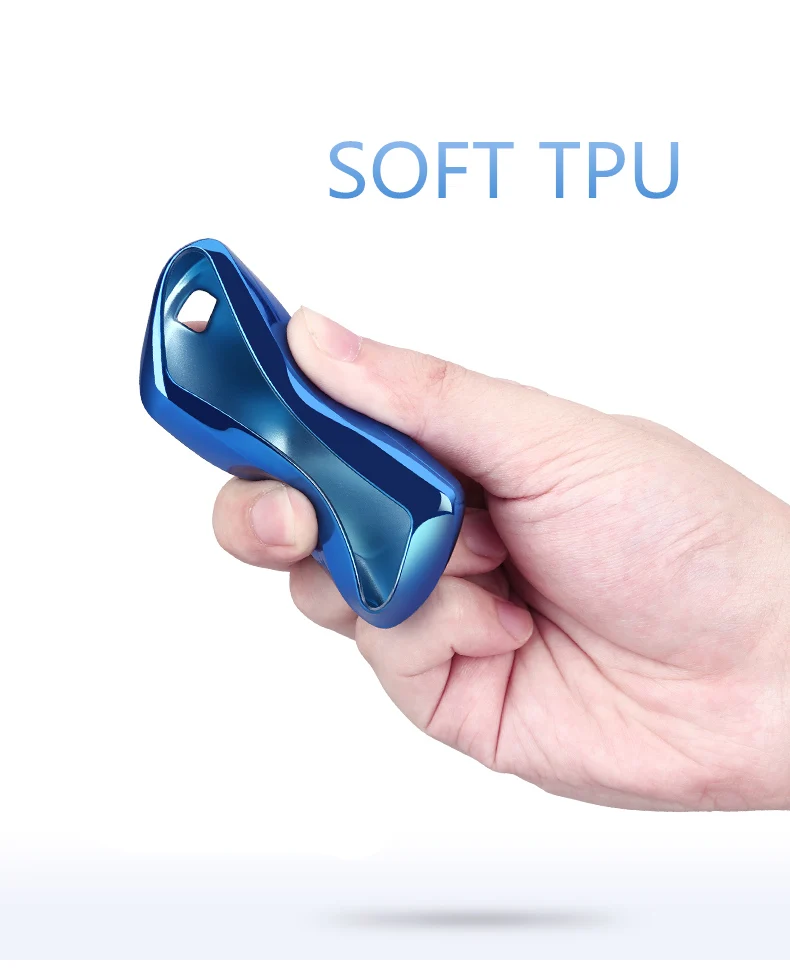 tb2h4w1xldh8kjjy1xcxxcpdxxa_!!1996185578_