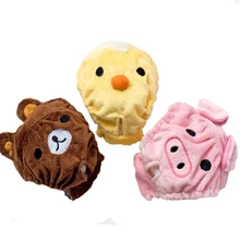 

Abrrlo Cartoon Animal Pattern Pet Puppy Dog Diaper Sanitary Physiological Pants Washable New Small Female Dog Shorts Panties