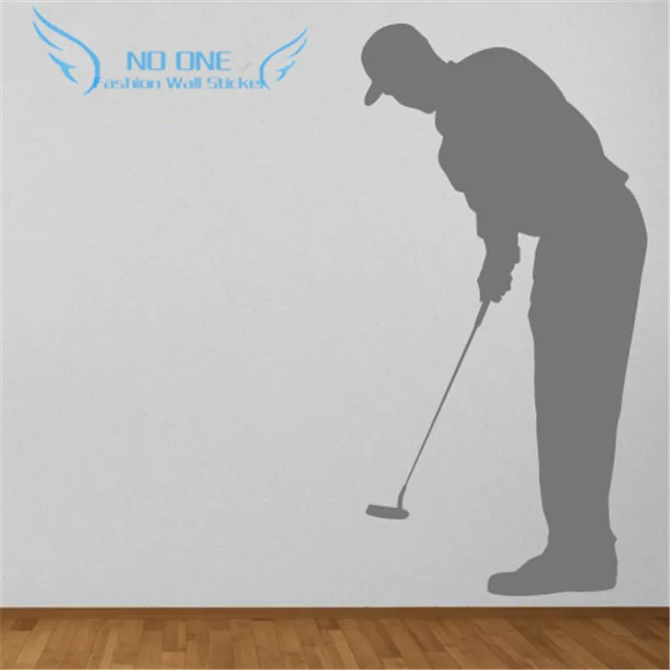 Golf Wall Decor popular golf wall decor-buy cheap golf wall decor lots from china Golf Wall Decor popular golf wall decor-buy cheap golf wall decor lots from china