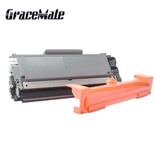 Совместимость TN630 TN2310 TN2312 TN2315 TN2330 TN2335 TN2360 тонер-картридж