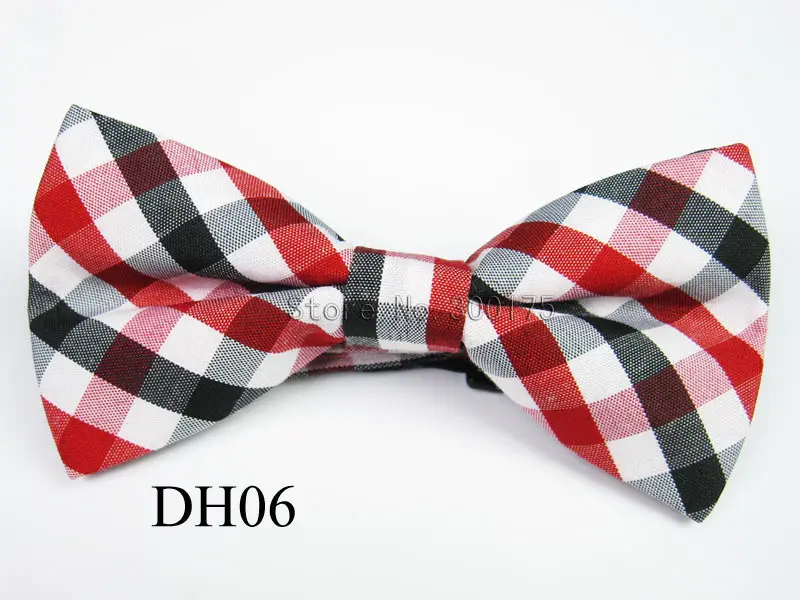 DH06