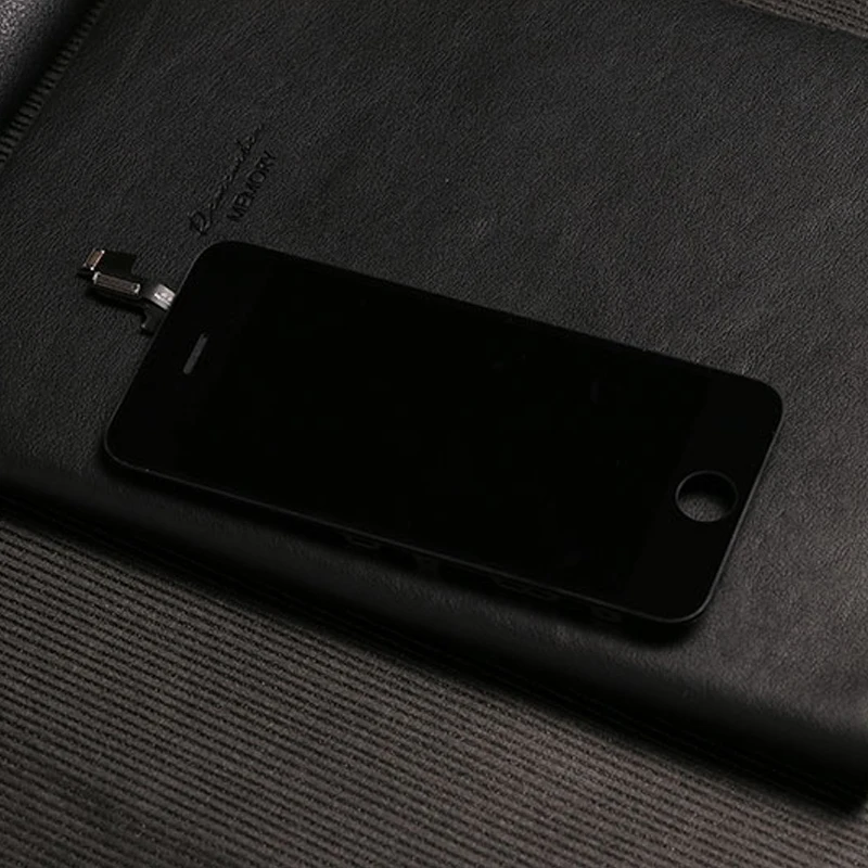 5s-800-3