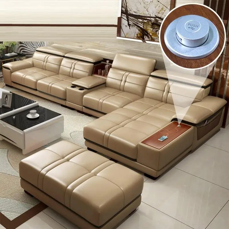 مجموعة Zitzak Armut Koltuk Pouf مودرن Meble Moderno Sillon Divano الفقرة Mobili الأثاث والجلود Mobilya دي سالا Mueble أريكة