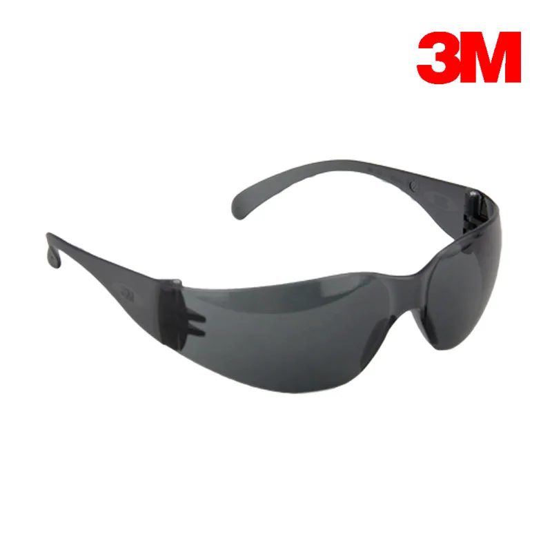 3M 11330 Noise Reduction Earmuffs Protective glasses for Anti uv