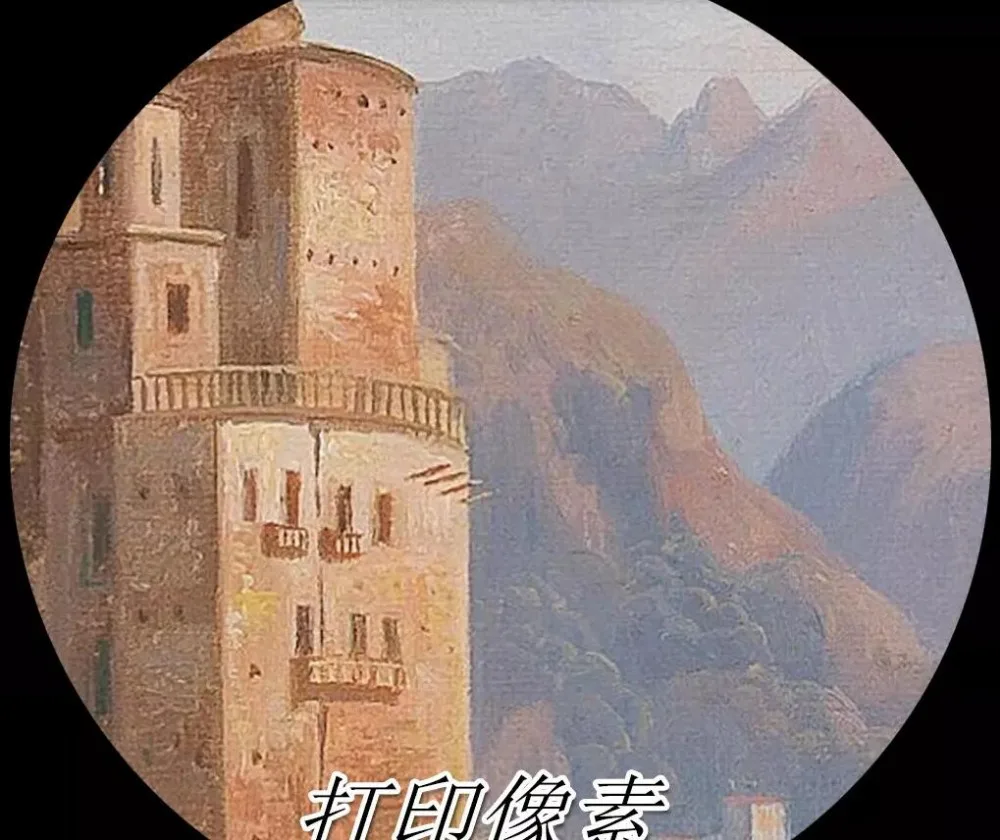 QQ20190302125957