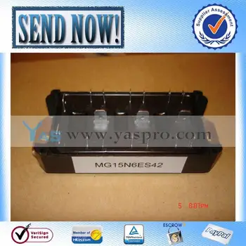 

IGBT MG15N6ES42 MG15N6ES40 MG15N6ES45