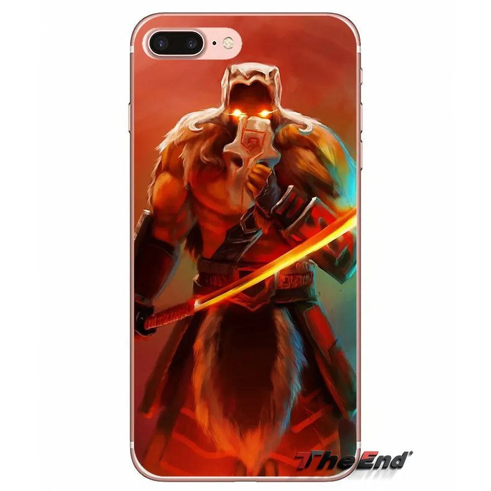 SK SG чехол для Samsung Galaxy J1 J2 J3 J5 J7 A3 A5 A7 2015 2016 2017 J530 J730 Fundas Coque|Чехлы-накладки| |