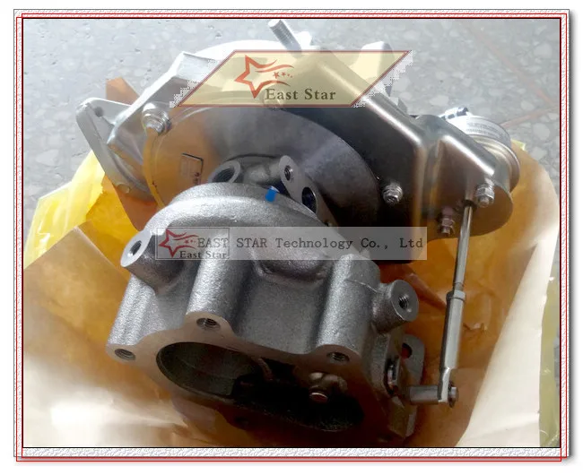 SK250 SK250-8 24100-4631A Turbo Turbine Turbocharger For New Holland Kobelco E215B SK250-8 Engine HINO J05E 5.1L 158HP-