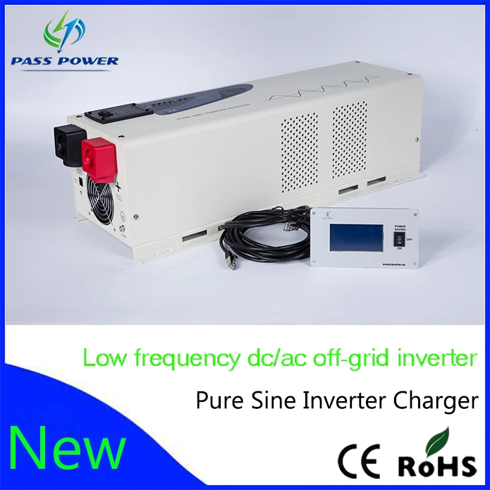 Hohe effizienz dc zu ac hause 6kw solar pumpe power inverter 24 v 48 v 220 v 230 v 240 v 6000 watt Hohe effizienz dc zu ac hause 6kw solar pumpe power inverter 24 v 48 v 220 v 230 v 240 v 6000 watt