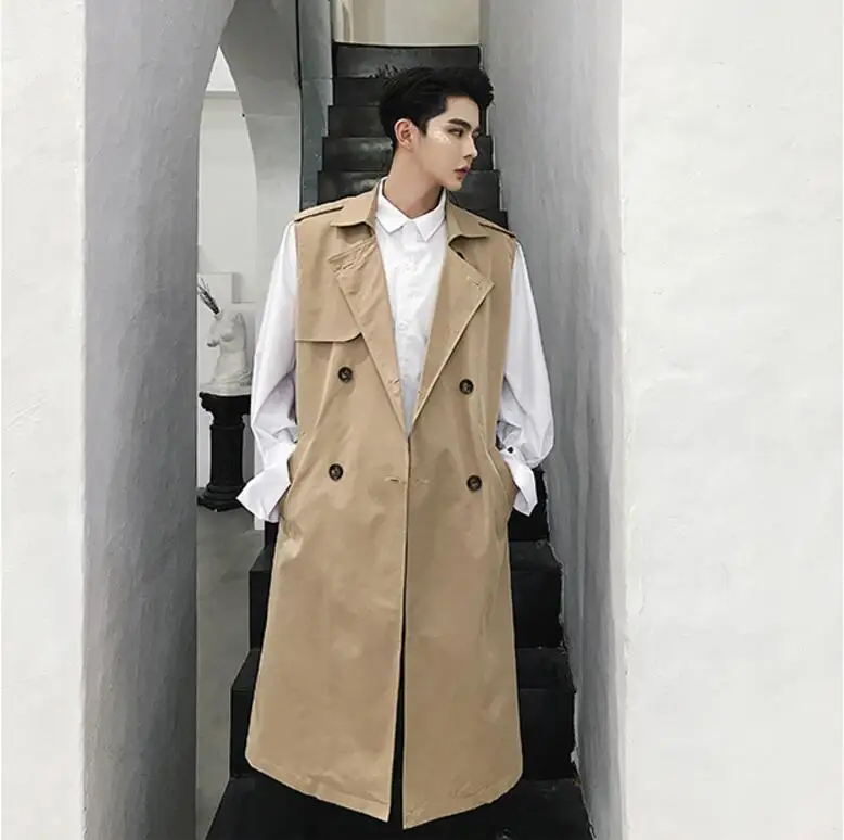 QQ20180727153723