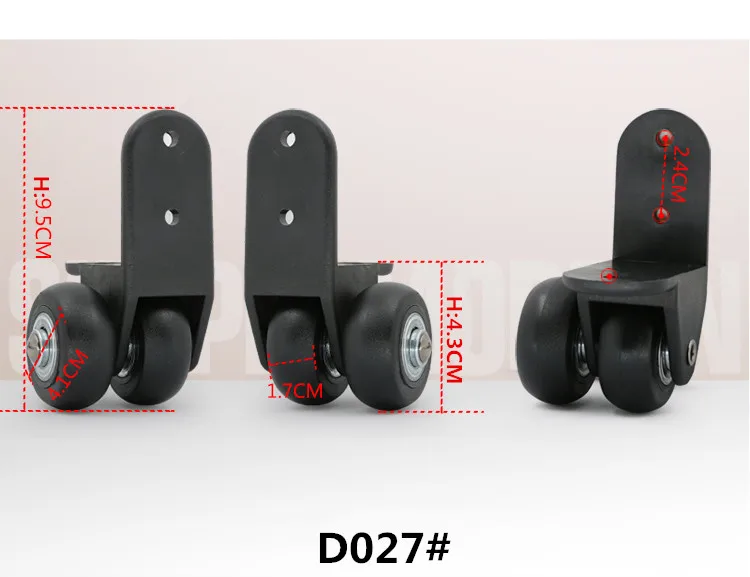 D027