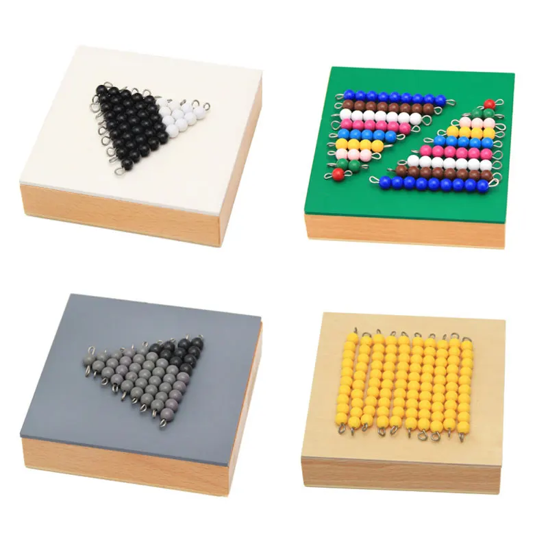 Madera Montessori juguete educativo negativo elementry serpiente juego Montessori brinquedo educativo aprendizaje Juguetes para niños C2966Z Madera Montessori juguete educativo negativo elementry serpiente juego Montessori brinquedo educativo aprendizaje Juguetes para niños C2966Z