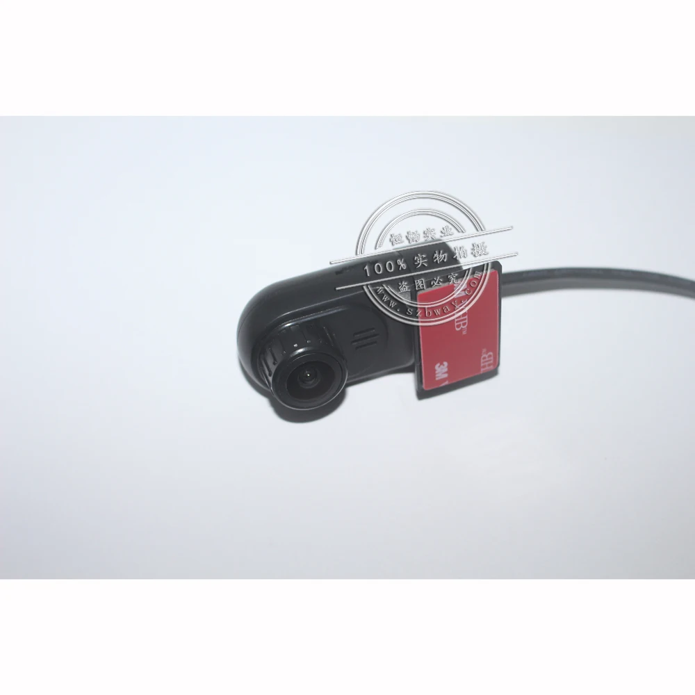 USB видеорегистратор ZHUIHENG Автомобильный запись видео видеокамера для вождения