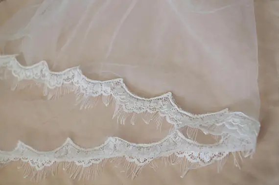 CG113 (1)