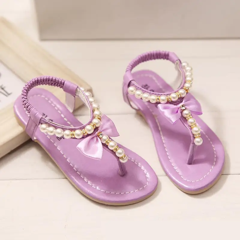 childrens summer shoes