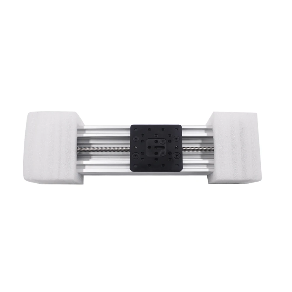 3D Printer Z Axis c-beam T8 Lead Screw OD 8mm