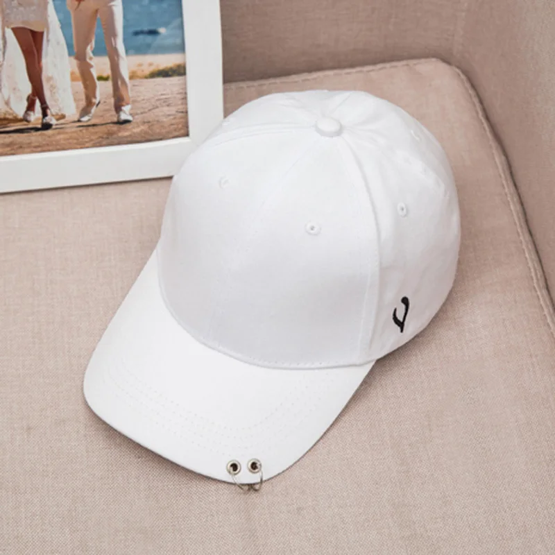 Prix pour Anneau Hoop Snapback Baseball Caps Pour Hommes Femmes Réglable Chapeau Occasionnel Adulte Équipée Chapeaux Snap Back Hip Hop Cap Prix pour Anneau Hoop Snapback Baseball Caps Pour Hommes Femmes Réglable Chapeau Occasionnel Adulte Équipée Chapeaux Snap Back Hip Hop Cap