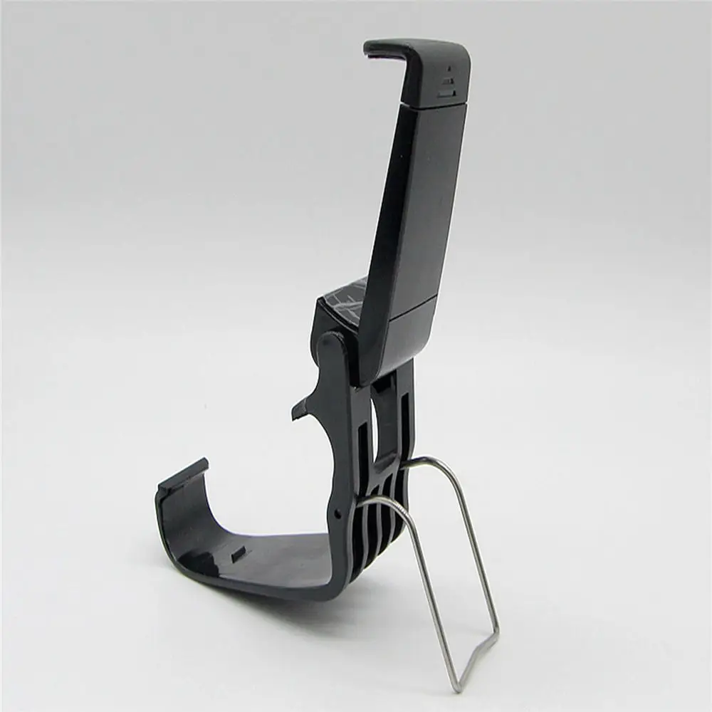 Mobile phone holder Mount HandGrip Stand for Xbox ONE S Slim Ones Gamepad Controller stand parts Handle Accessories iphone|Запасные
