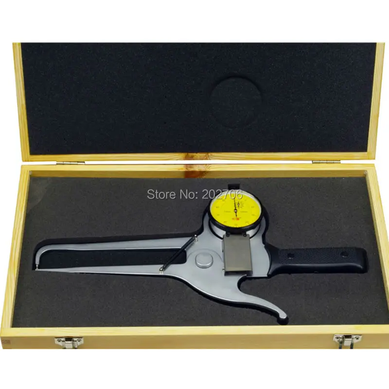 50x125 caliper (1)