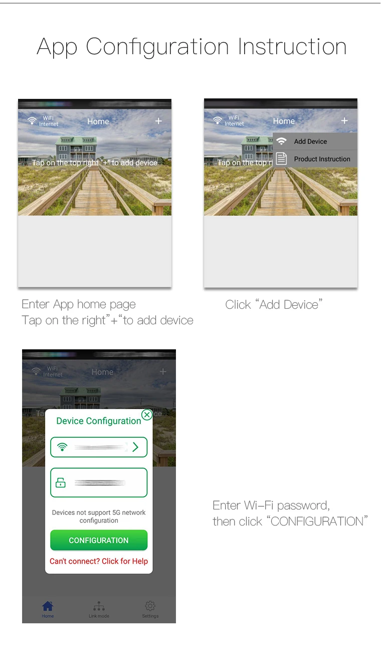 WIFI_10
