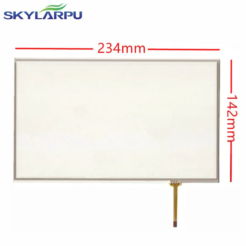 size=76157&height=800&width=800&hash=2798e2587aec64f7edee0ced62160447_