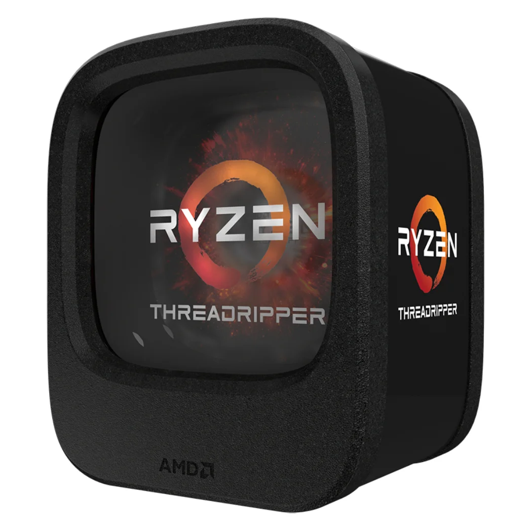Threadripper 3990x Купить