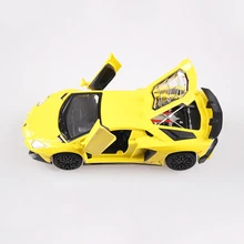 Модель автомобиля украшение автомобиля Моделирование сплава для творческих подарков автомобильные аксессуары автомобиля интерьерные изделия