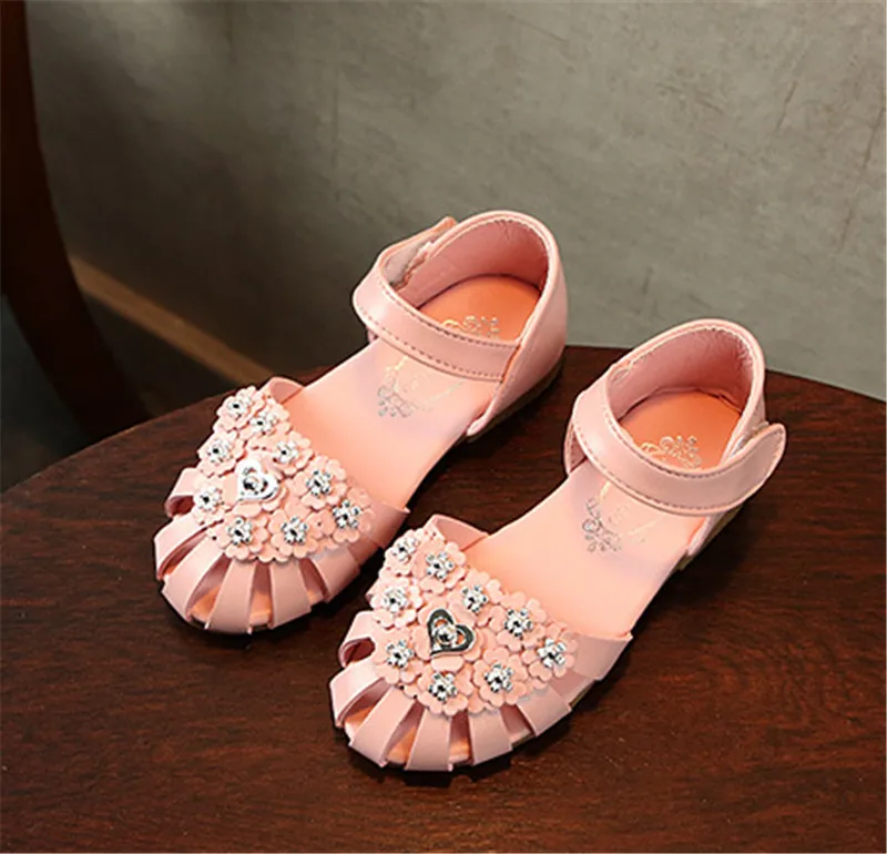 girls sandals  (11)