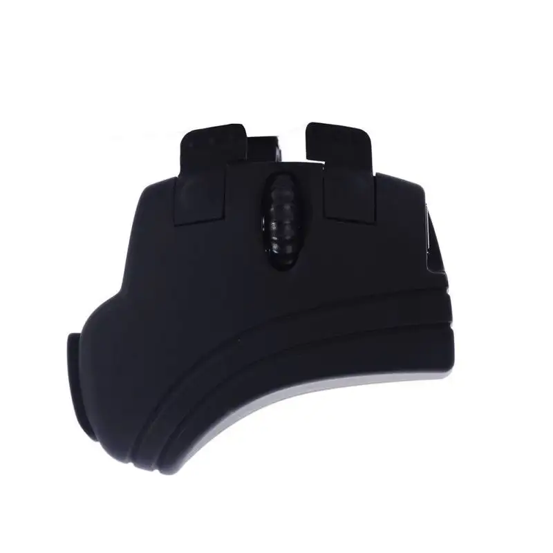 RX0040B(1)