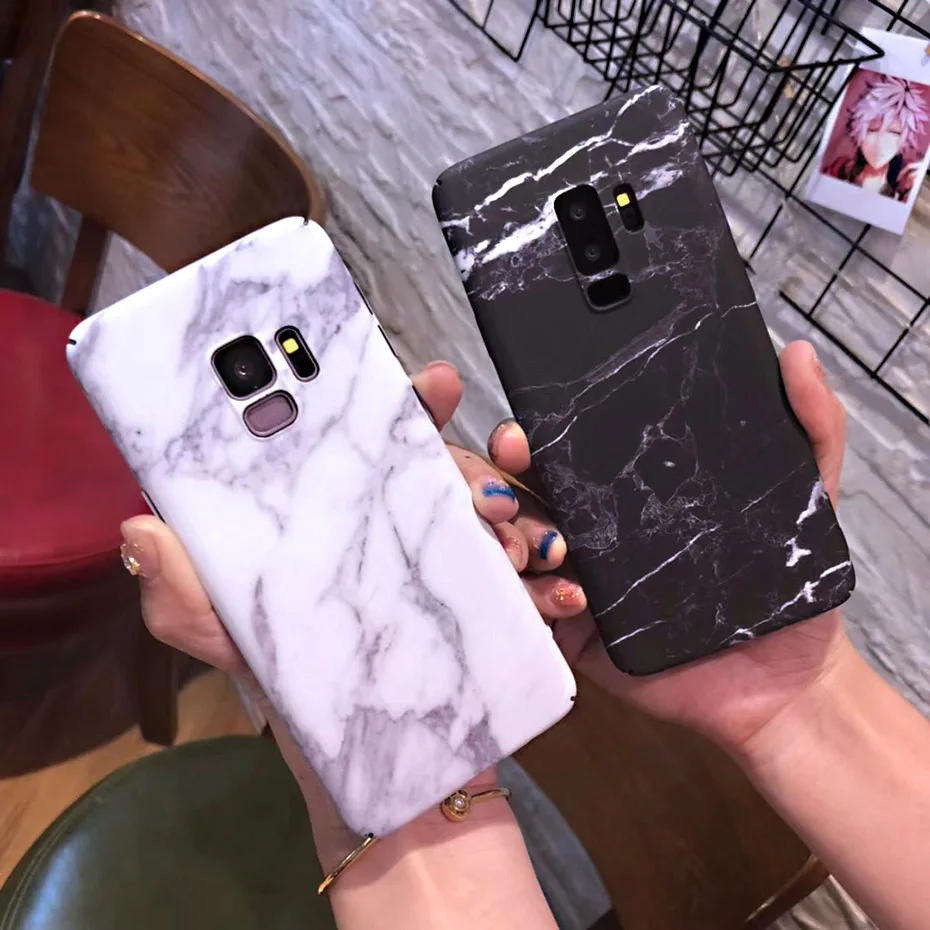 MOUSEMI Case Note 9 8 For Samsung S9 Case Shockproof Flower Coque Phone Cases S8 For Samsung Galaxy S8 Plus Case Cover S7 Edge (10)