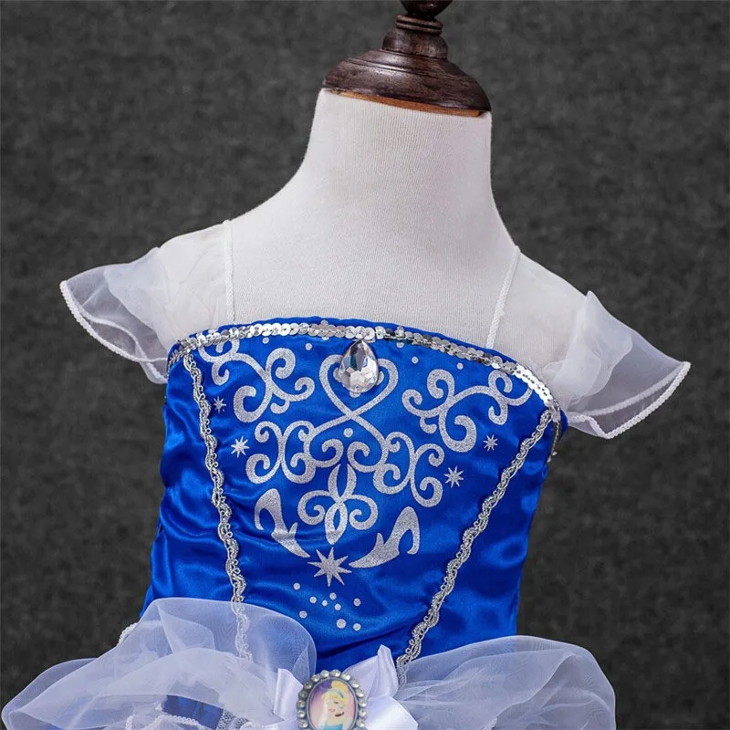 Girls dresses (36)