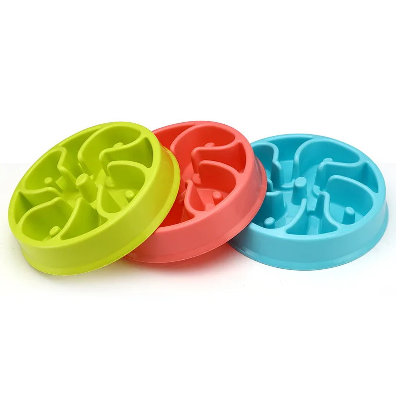 4101029997_1366548837