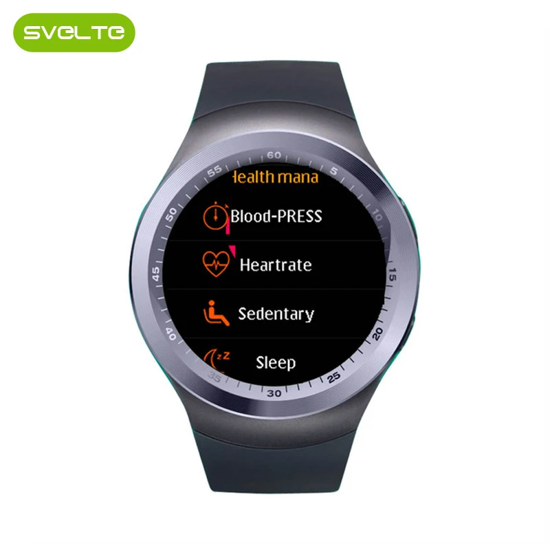 Smart часы t500. Часы kaload. Смарт часы онеплас. One plus смарт часы сервис. One plus смарт часы сервис.