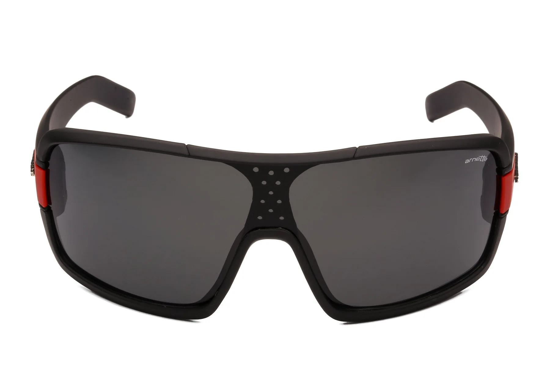 Arnette Sunglasses Men Sport Cycling 