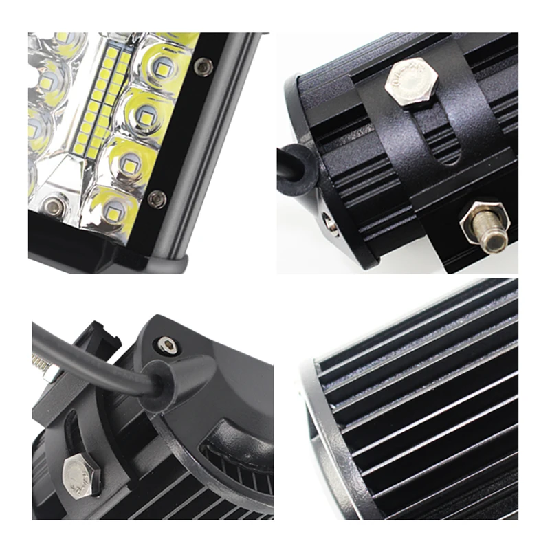 DRL-176 (1)