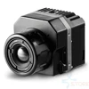 FLIR VUE 640 436-0008-00 Vue640 640*512 Resolution Thermal Imaging Camera Thermal Imager for Drone UAV SUAS ► Photo 2/6