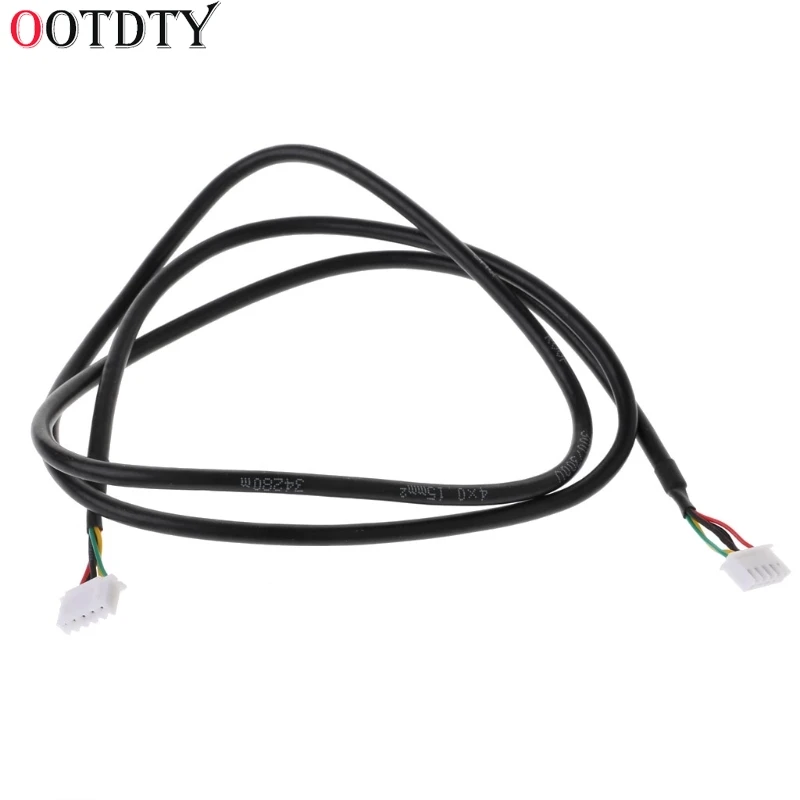 OOTDTY 80V 350A Новый TK15 профессиональный Прецизионный тестер батареи для счетчика LiFePO